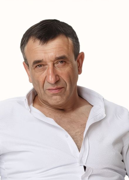 Геннадий Грищенко и группа «Запретка», Наро-Фоминск