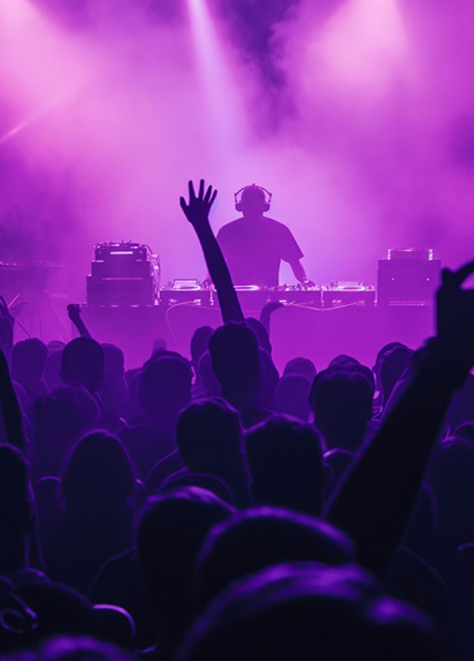 Tribute. Metallica, Slayer, Megadeth, Pantera, Sepultura