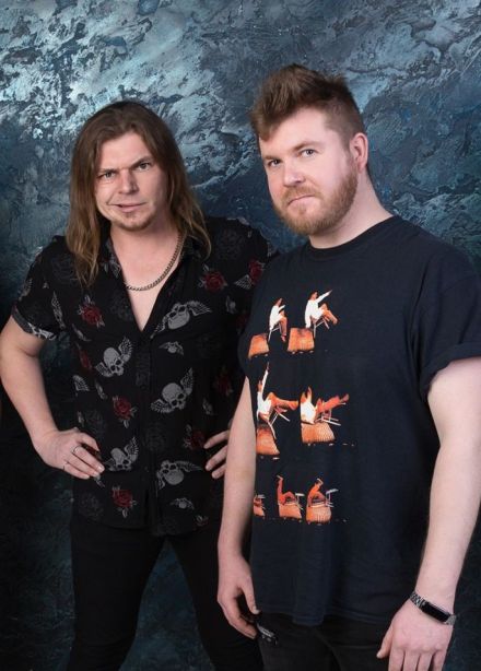 Чёрный вторник, Одинцово