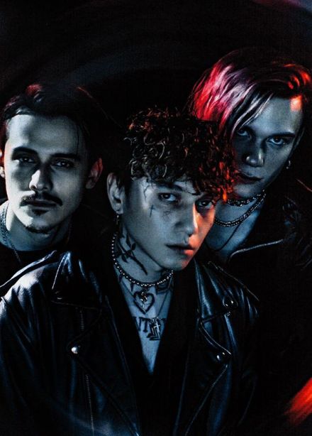 Три дня дождя, Королев