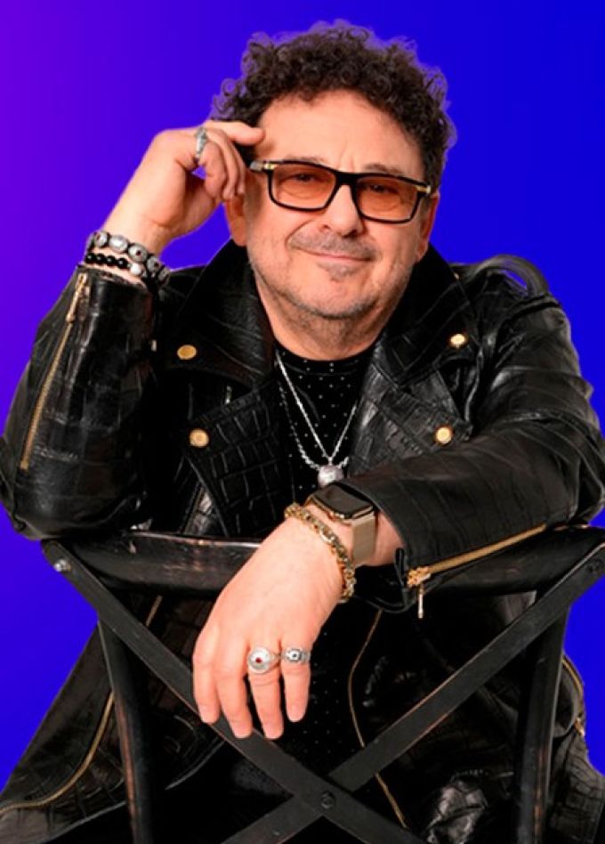 Игорь Саруханов, Раменское