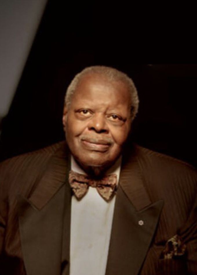 Трио Сергея Васильева