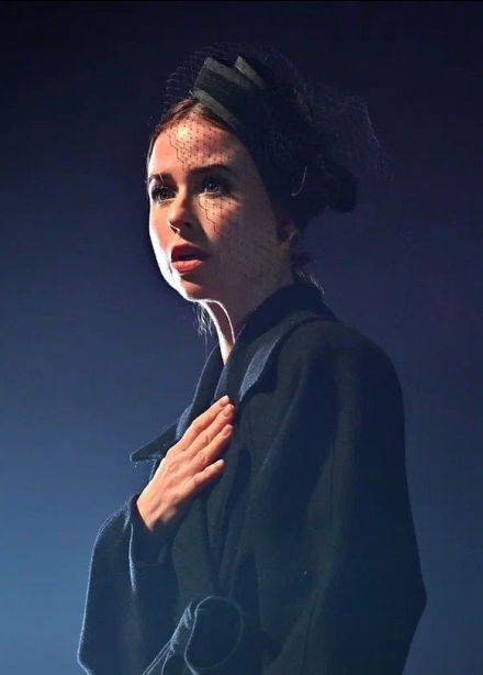 Спектакль «Мастер и Маргарита», Одинцово