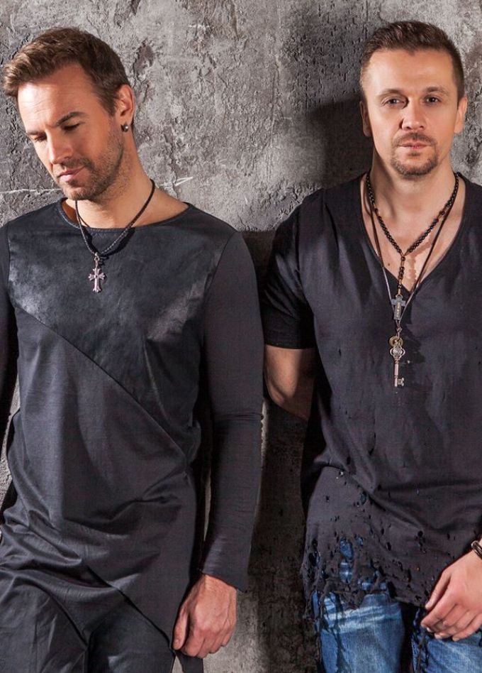 Plazma, Одинцово