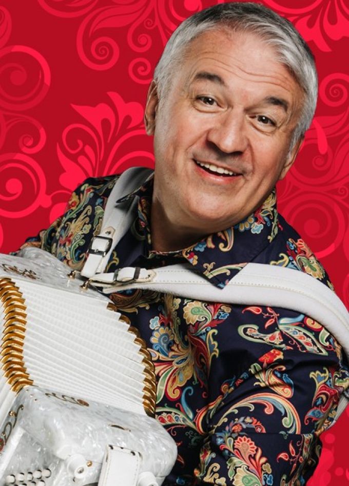 Валерий Сёмин, Реутов