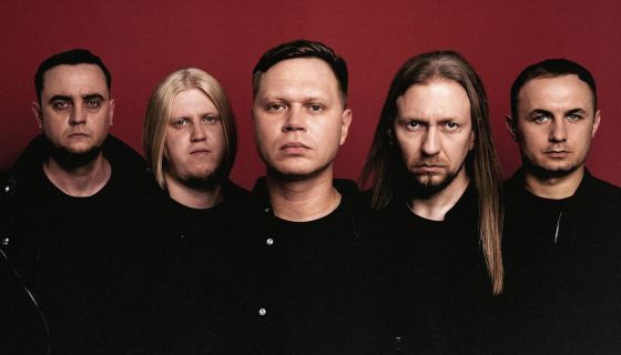 Комната культуры, Люберцы