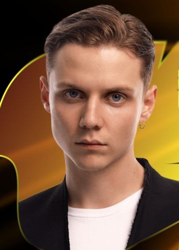 Премия Яндекс Музыки: Распаковка 2026