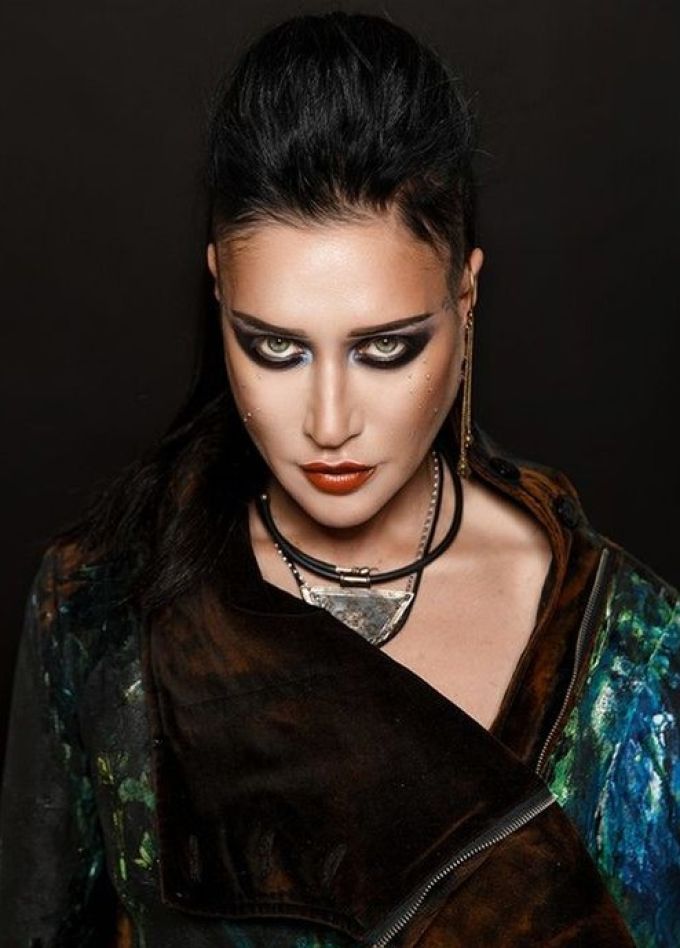 Линда, Одинцово