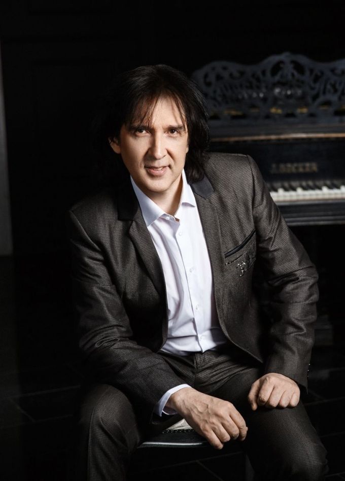 Кай Метов, Орехово-Зуево