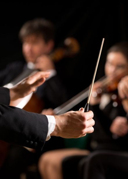 Иммерсивное шоу «Легендарные сериалы», Серпухов