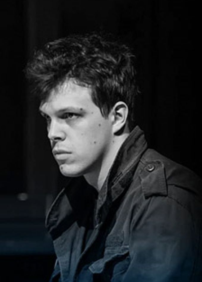 Преступление и наказание 1994