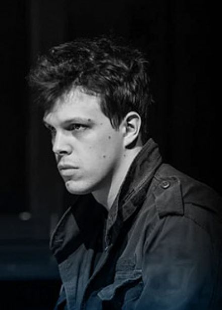 Преступление и наказание 1994