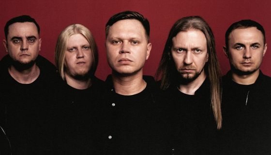 Комната культуры, Подольск