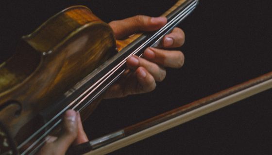 Шоу «ПРО.АРТ», Сергиев Посад