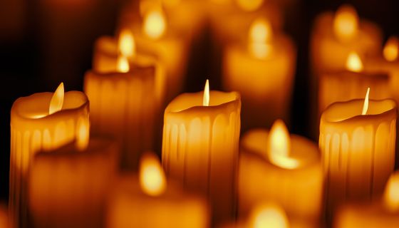 Шоу «ПРО.АРТ», Сергиев Посад