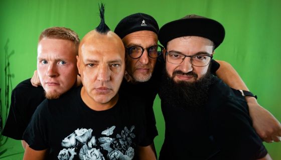 Бригадный подряд, Сергиев Посад