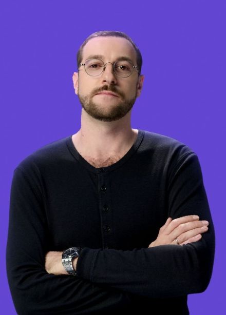 Андрей Бебуришвили, Мытищи