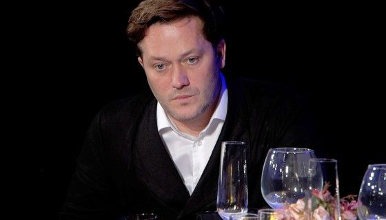 Спектакль  «Свидание вслепую», Серпухов