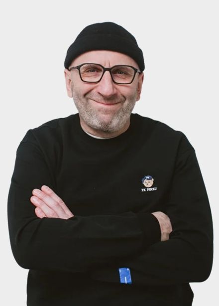 Сатья. Любовь. Отношения. Жизнь, Серпухов