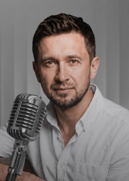 Александр Казлитин, Видное