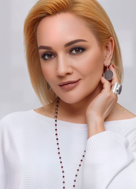 Татьяна Буланова и друзья, Серпухов