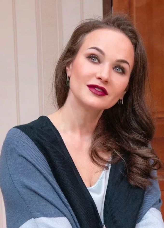 Спектакль «Женихи по объявлению», Томилино