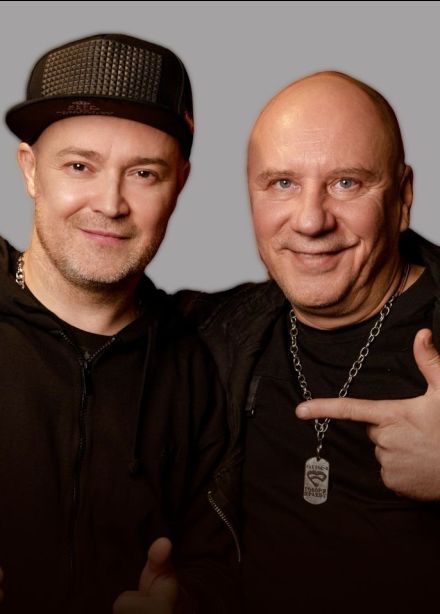 Фактор 2, Королев