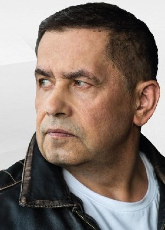 Группа любэ расторгуев. Любэ 2024. Любэ стерлитамак 2022. Любэ гастроли 2024. Любэ гастроли 2024.