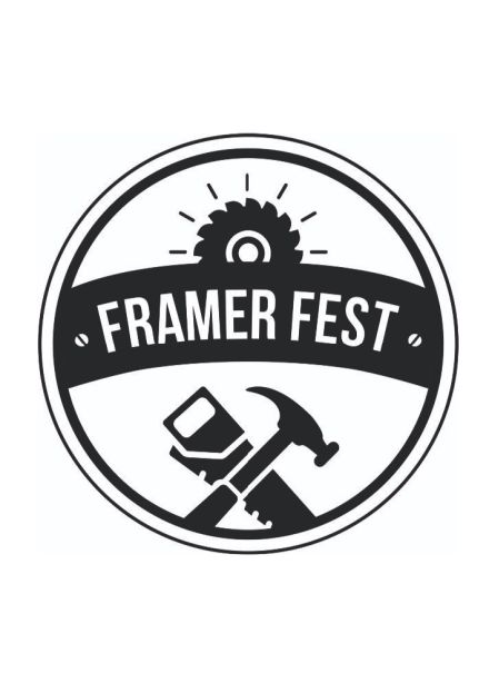 Фестиваль «Framer Fest 2024». Волковское