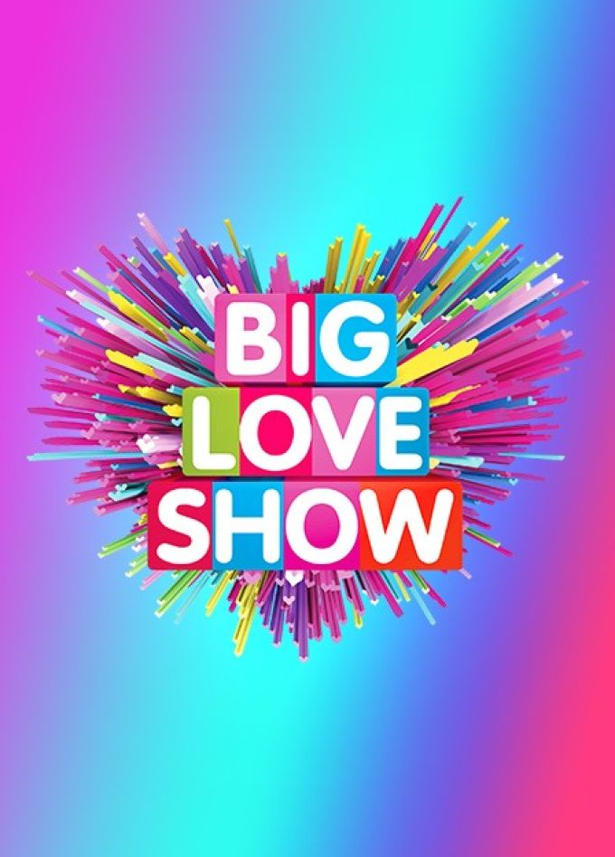 Big Love Show