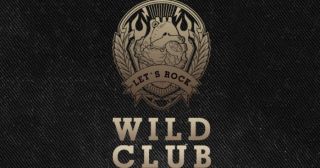 Wild Club, Егорьевск